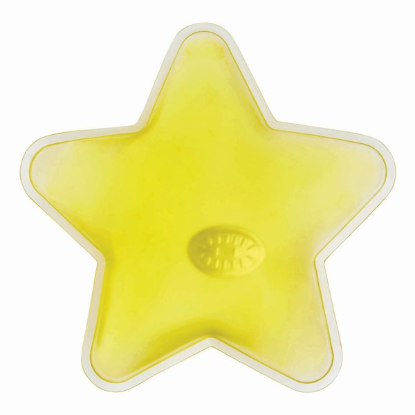 Грелка WARM STAR - Грелка WARM STAR