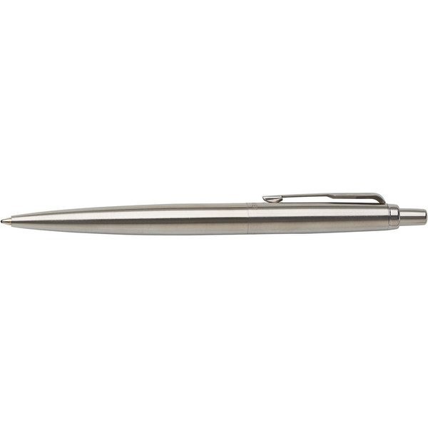 Ручка шариковая Parker Jotter XL. - Ручка шариковая Parker Jotter XL.