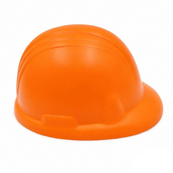 Антистресс Helm - Антистресс Helm, оранжевый