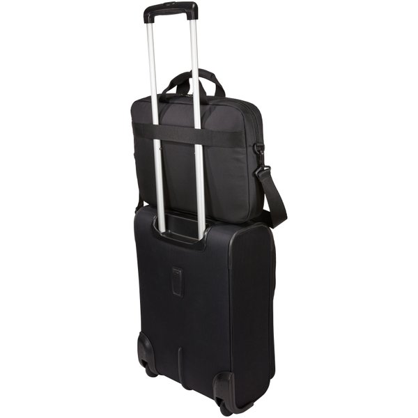 Сумка для ноутбука Case Logic Propel 15.6" - Сумка для ноутбука Case Logic Propel 15.6"