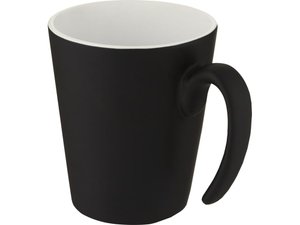 кружка «oli»