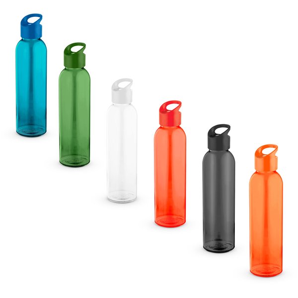 Бутылка 500 мл PORTIS GLASS - Бутылка 500 мл PORTIS GLASS