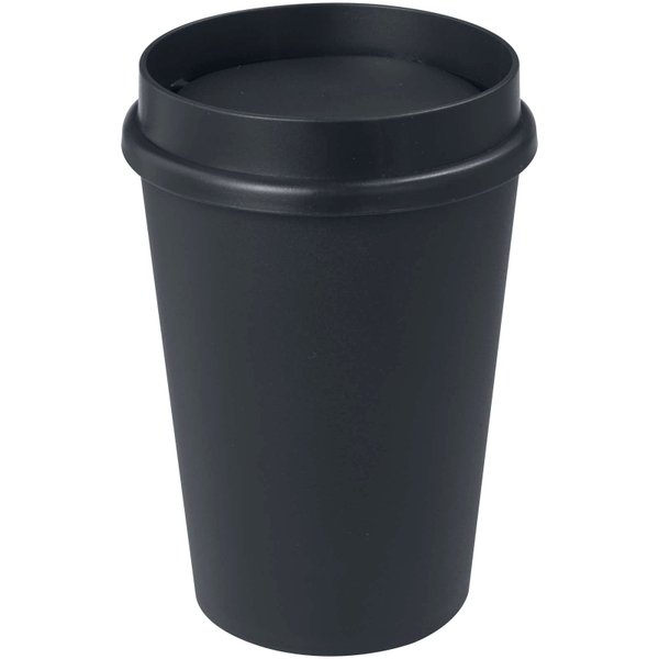 Кружка Americano® Switch Renew объемом 300 мл с крышкой 360°. - Кружка Americano® Switch Renew объемом 300 мл с крышкой 360°.