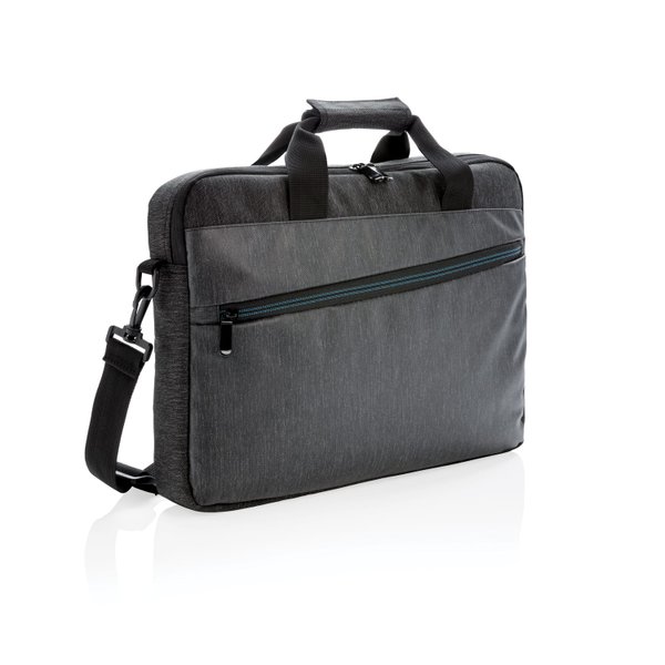 Сумка для ноутбука 15" - Сумка для ноутбука 15"