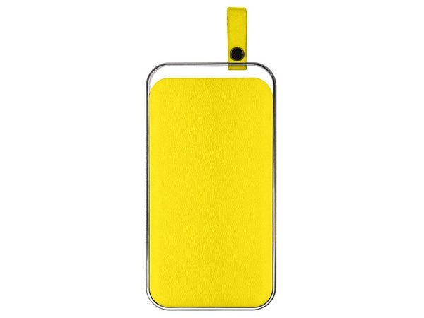Внешний аккумулятор «NEO Electron», 10000 mAh - Внешний аккумулятор «NEO Electron», 10000 mAh