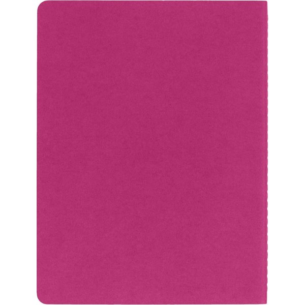 Ежедневник MOLESKINE CAHIER, B5 - Ежедневник MOLESKINE CAHIER, B5