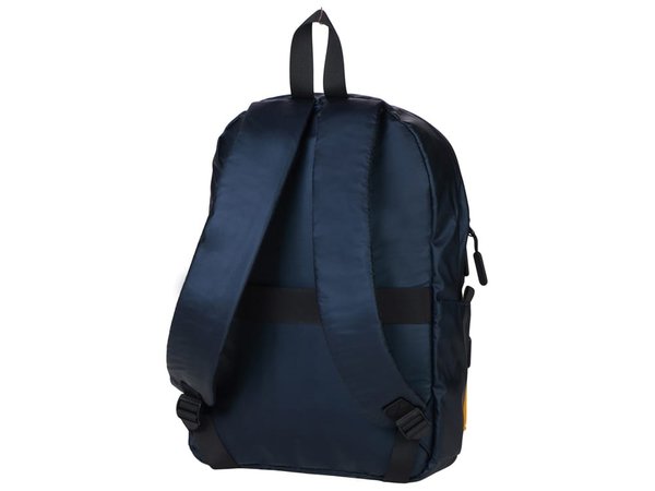 Рюкзак Ray для ноутбука 15'' - Рюкзак Ray для ноутбука 15''