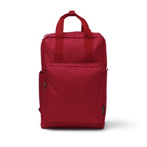 рюкзак levix