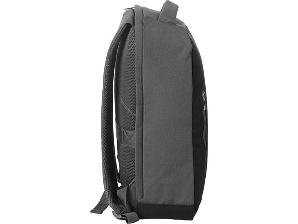Противокражный рюкзак «Balance» для ноутбука 15'' - Противокражный рюкзак «Balance» для ноутбука 15''