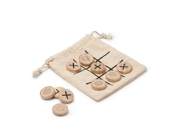 Игра крестики-нолики PENSY - Игра крестики-нолики PENSY