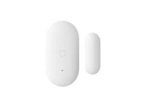датчик открытия «mi window and door sensor»