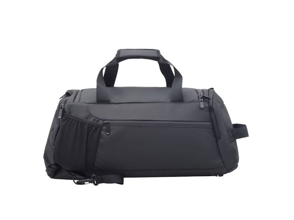 Рюкзак-спортивная сумка Duffle - Рюкзак-спортивная сумка Duffle