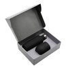 Набор Edge Box CS