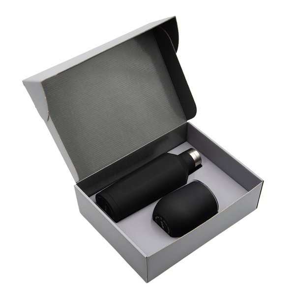 Набор Edge Box CS - Набор Edge Box CS
