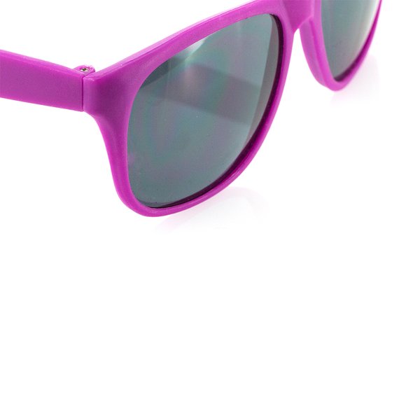 Солнцезащитные очки Malter - Солнцезащитные очки Malter
