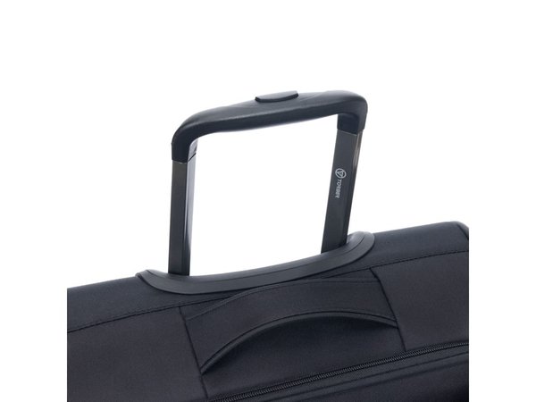 Чемодан «СЕЙД», 56 л - Чемодан «СЕЙД», 56 л