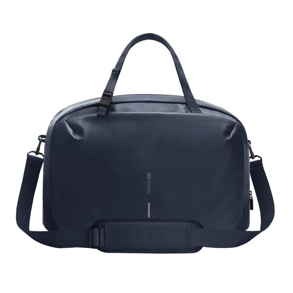 Рюкзак XD Design Soft Tote - Дорожная сумка XD Design Urban