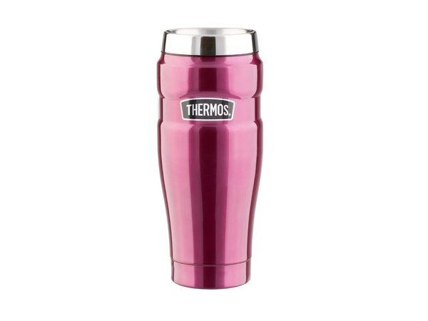 Термокружка Thermos King-SK1005 - Термокружка Thermos King-SK1005