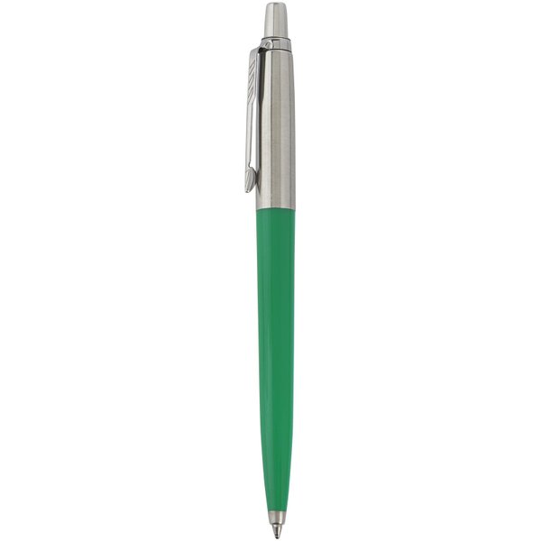 Шариковая ручка Parker Jotter Recycled - Шариковая ручка Parker Jotter Recycled