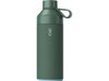 Бутылка для воды «Big Ocean Bottle», 1 л