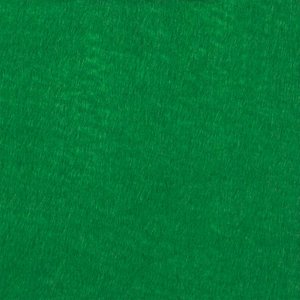 заготовка из фетра felt 300, зеленая