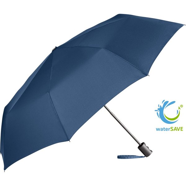 Мини-зонт ökobrella - Мини-зонт ökobrella