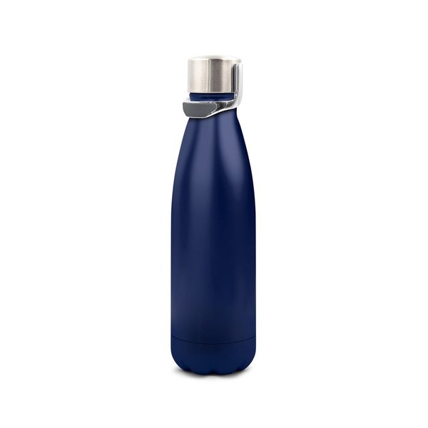 Термобутылка 500 мл Air Gifts Charles - Термобутылка 500 мл Air Gifts Charles