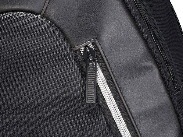 Рюкзак «Vault» для ноутбука 15,6« с защитой от RFID считывания - Рюкзак «Vault» для ноутбука 15,6« с защитой от RFID считывания