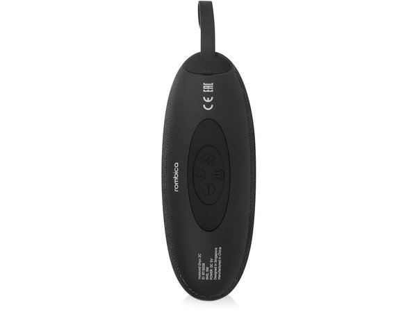 Портативная колонка «Mysound Onyx 2C» - Портативная колонка «Mysound Onyx 2C»