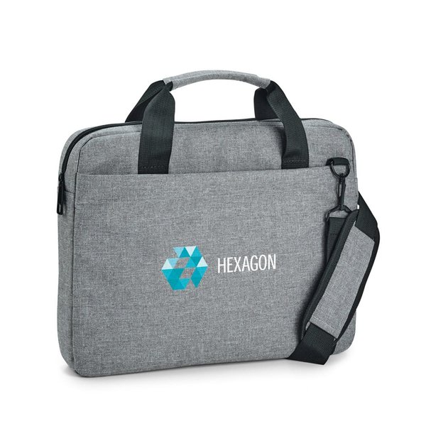 Кейс для ноутбука GRAPHS LAPTOP 14 дюймов - Кейс для ноутбука GRAPHS LAPTOP 14 дюймов