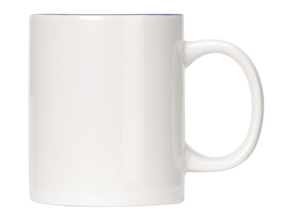 Кружка «Sublime Color XL» - Кружка «Sublime Color XL»
