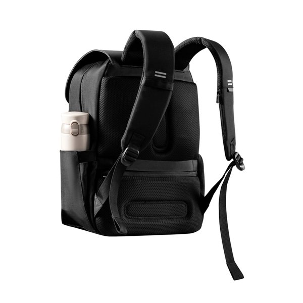 Рюкзак XD Design Soft Daypack, 16’’ - Рюкзак XD Design Soft Daypack, 16’’
