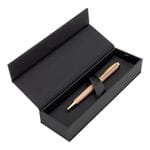 Шариковая ручка Sophisticated Matte - Шариковая ручка Sophisticated Matte