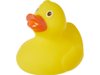 Утка для снятия стресса «Quack»