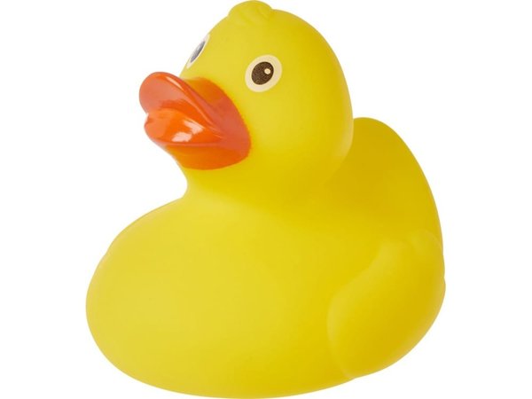 Утка для снятия стресса «Quack» - Утка для снятия стресса «Quack»