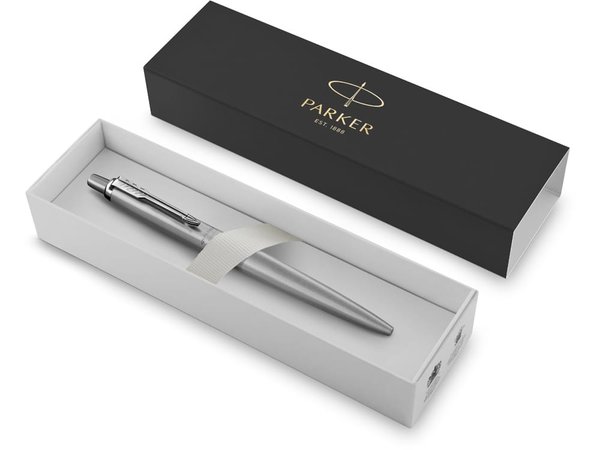 Ручка шариковая Parker Jotter XL SE20 - Ручка шариковая Parker Jotter XL SE20
