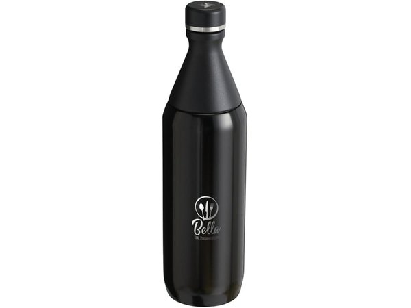 Бутылка для воды Stanley All Day Slim, 600 мл - Бутылка для воды Stanley All Day Slim, 600 мл