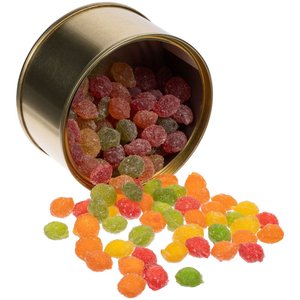 монпансье fruitberry