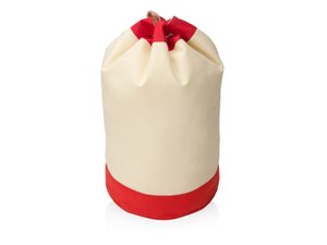 рюкзак «индиана» из хлопка, 180 г/м2