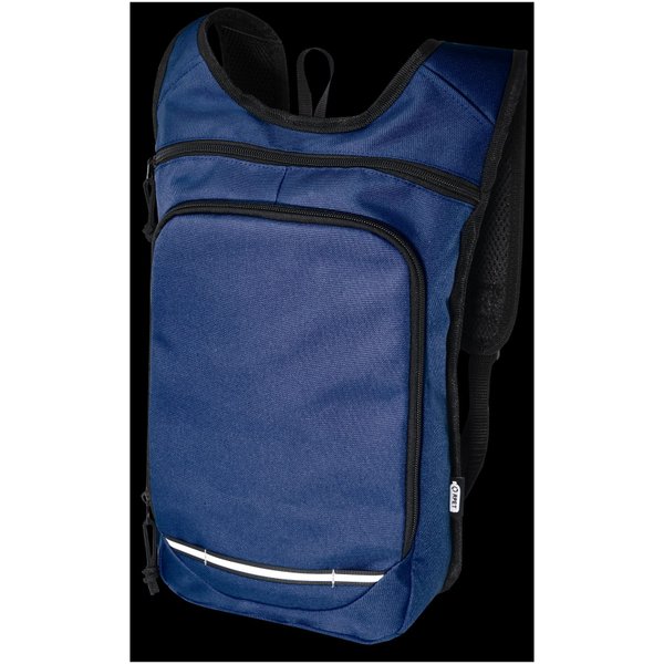 Рюкзак для активного отдыха Trails GRS RPET 6.5L - Рюкзак для активного отдыха Trails GRS RPET 6.5L