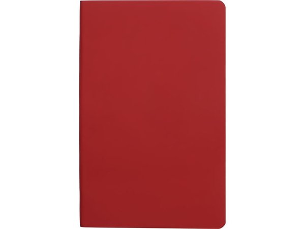 Блокнот А5 «Softy» soft-touch - Блокнот А5 «Softy» soft-touch