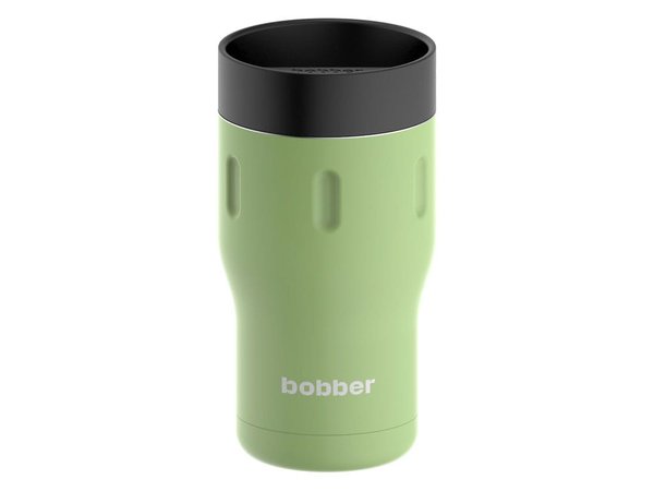 Вакуумная термокружка «Tumbler», 350 мл - Вакуумная термокружка «Tumbler», 350 мл
