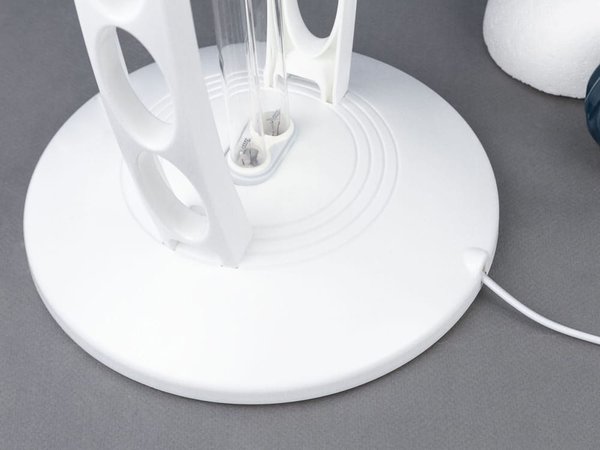 Стерилизатор «Sterilizer Z1» - Стерилизатор «Sterilizer Z1»