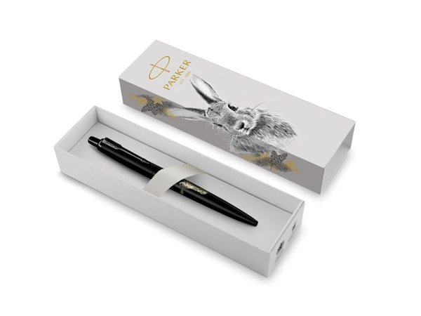 Ручка шариковая Parker Jotter XL - Ручка шариковая Parker Jotter XL