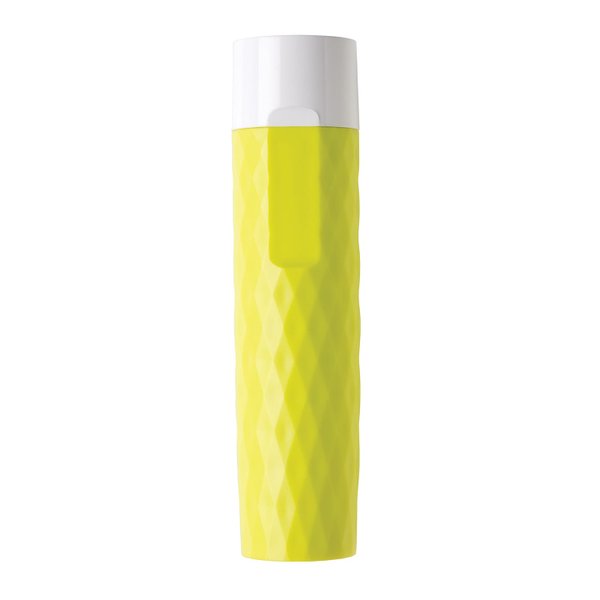 Зарядное устройство Geometric, 2200 mAh - Зарядное устройство Geometric, 2200 mAh
