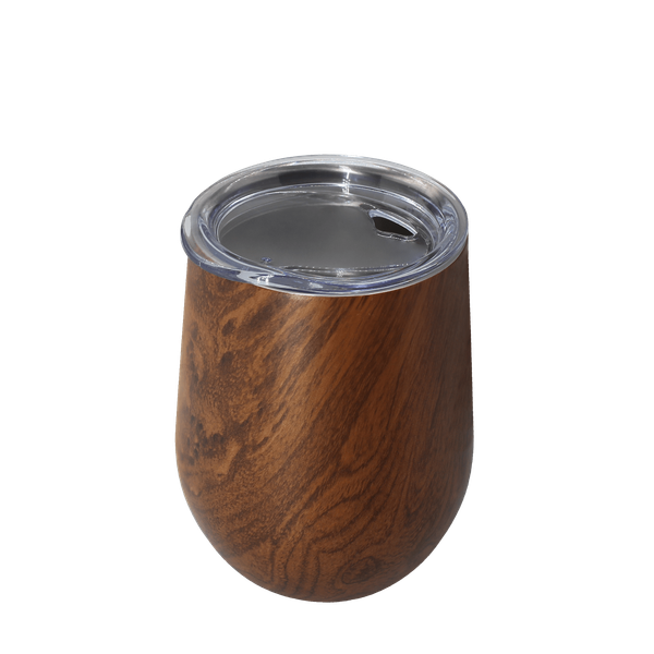 Кофер design CO12d - Кофер design CO12d (дерево)