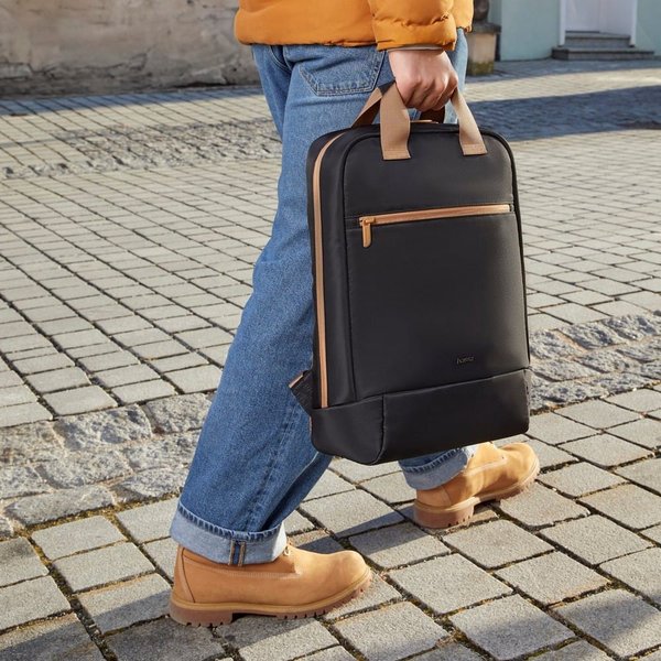 Рюкзак для ноутбука 16,2" Hama Lightweight - Рюкзак для ноутбука 16,2" Hama Lightweight