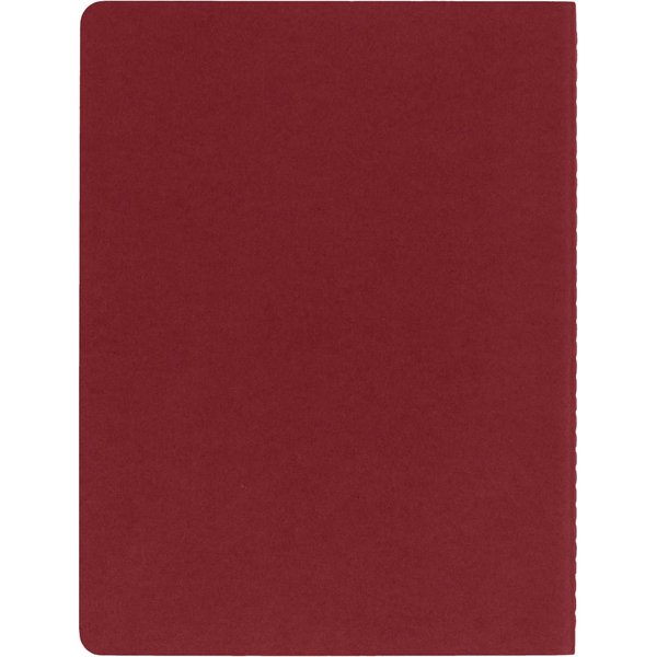 Ежедневник MOLESKINE CAHIER, B5 - Ежедневник MOLESKINE CAHIER, B5