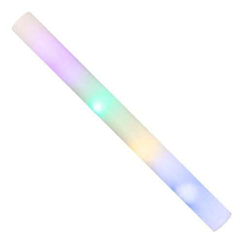Светящийся палка RGB - Светящийся палка RGB