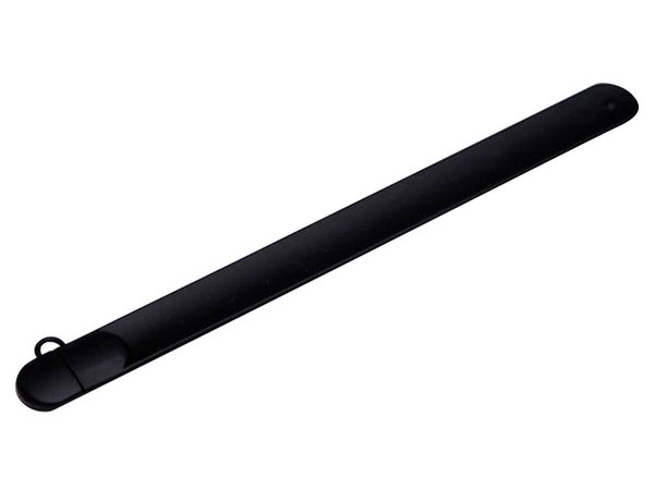 USB 2.0- флешка на 8 Гб в виде браслета - USB 2.0- флешка на 8 Гб в виде браслета